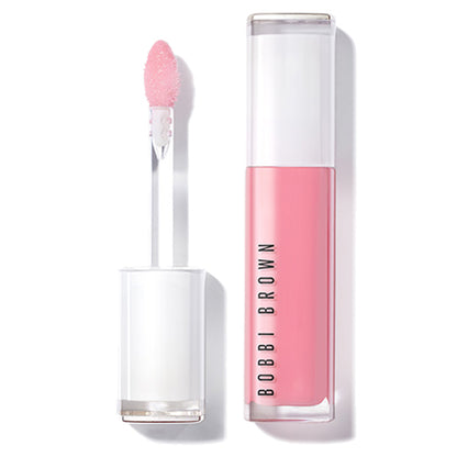 BOBBI BROWN Extra Plump Lip Serum 784 (Bare Blossom)