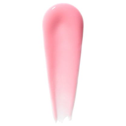 BOBBI BROWN Extra Plump Lip Serum, 784 Bear Blossom, 6ml