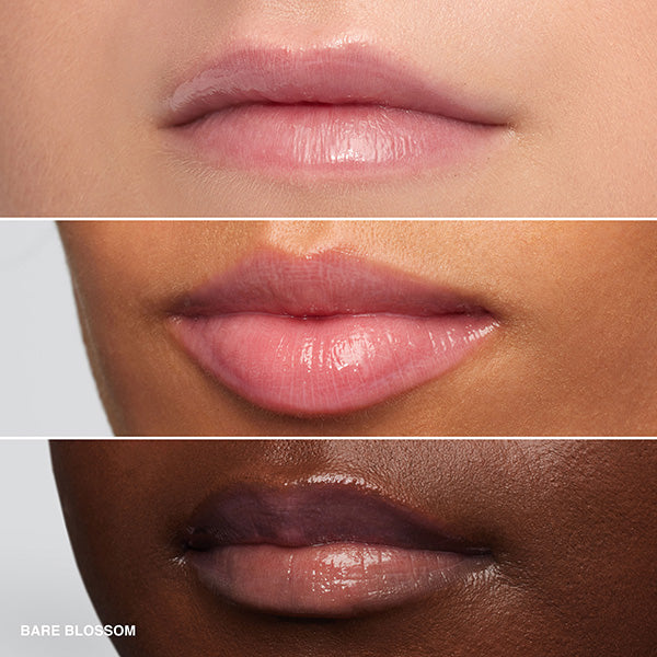 BOBBI BROWN Extra Plump Lip Serum 784 (Bare Blossom)