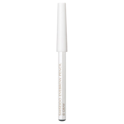 SHISEIDO Eyebrow Pencil (4)
