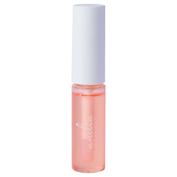 anelia natural Puru Puru Lip Plump Serum, 5ml