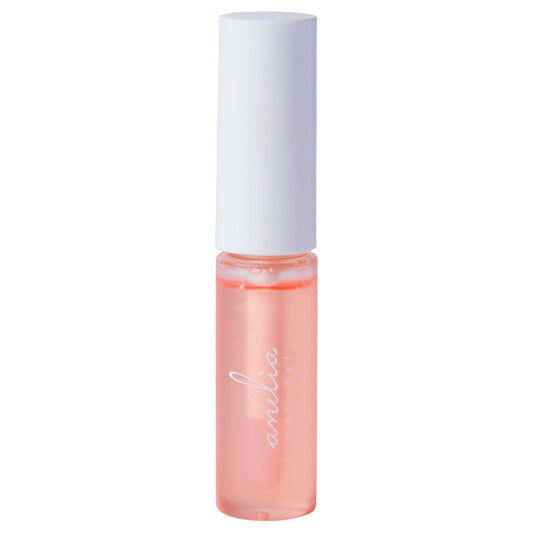 anelia natural Puru Puru Lip Plump Serum, 5ml