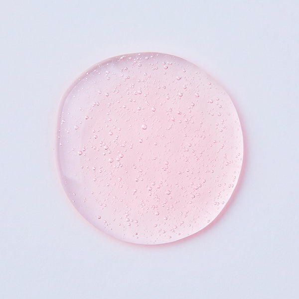 anelia natural Puru Puru Lip Plump Serum, 5ml