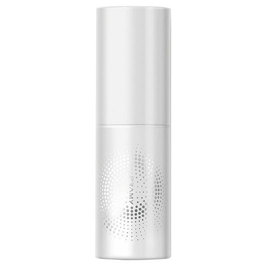 PRAMY Makeup Setting Mist Moist, 30ml