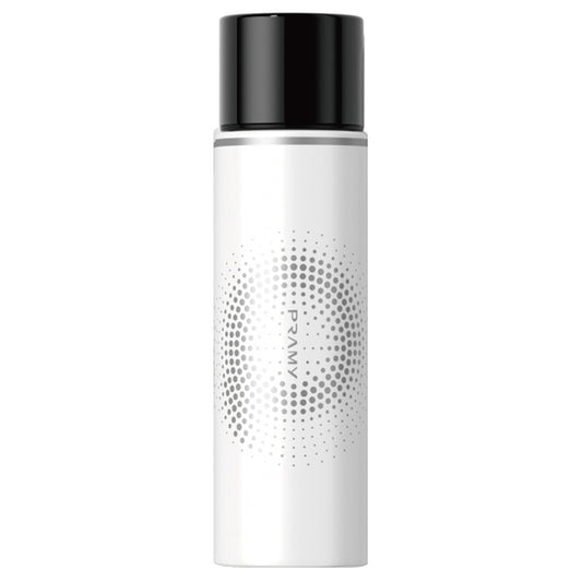 PRAMY Makeup Setting Mist Moist, 100ml