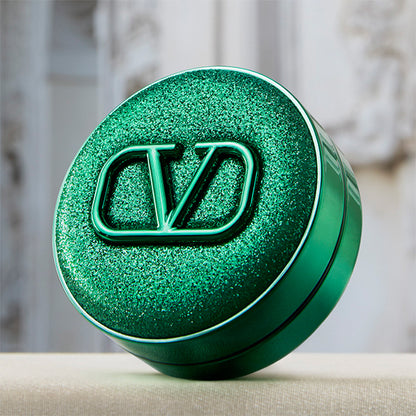 VALENTINO BEAUTY GO Cushion Refill N, SPF50+ PA+++, Refill, LN1 Medium Brightness, Neutral, 14g