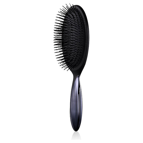 ReFa Bristle