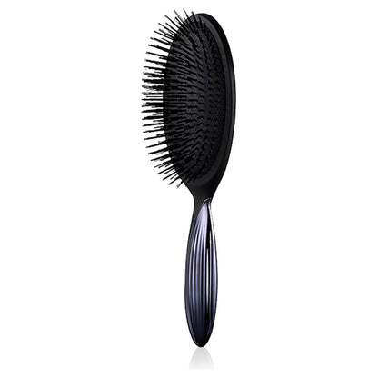 ReFa Bristle