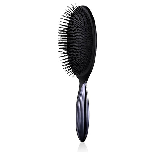 ReFa Bristle