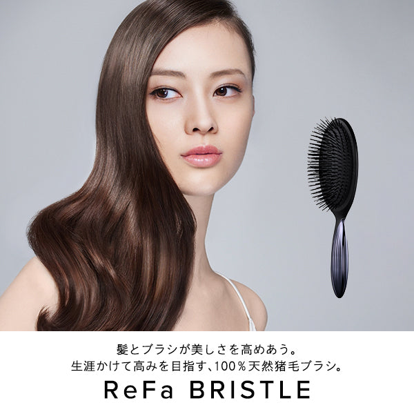 ReFa Bristle