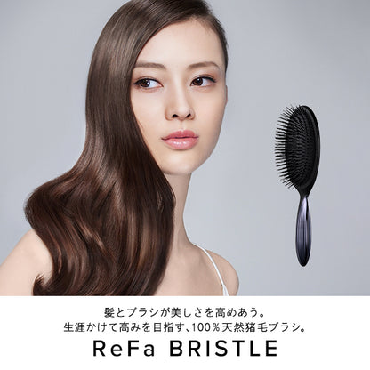 ReFa Bristle