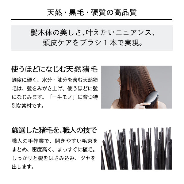 ReFa Bristle