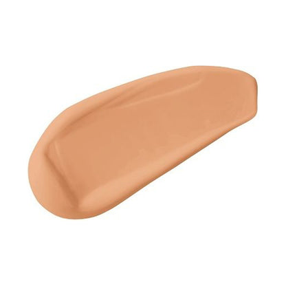 Club t8k Day Protector, SPF50+, PA++++, OR, 40g