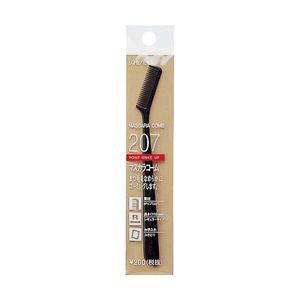 SHISEIDO Mascara Comb 207
