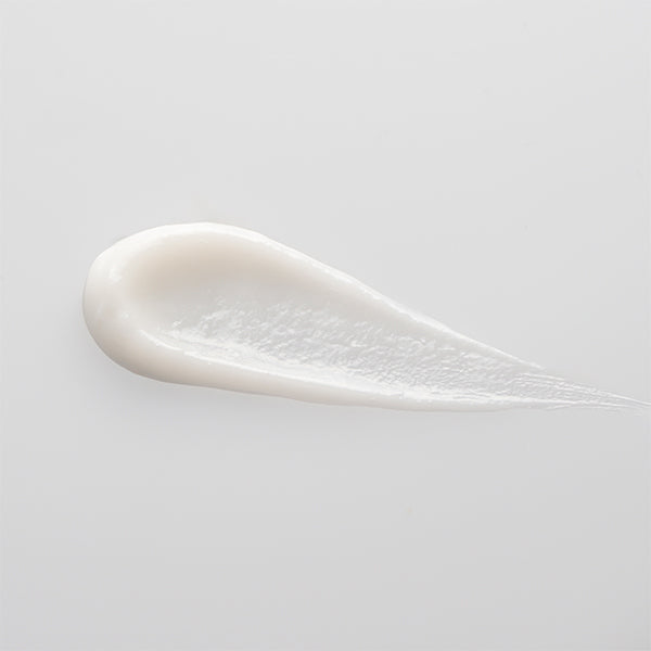 Kyoyakusho Medicated Needle Cream, 30g