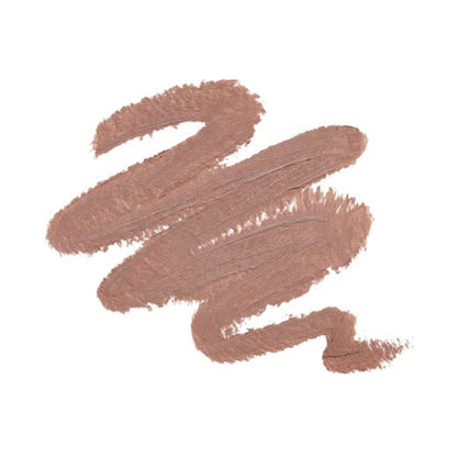 TAG Multi Contour Stick (03 Nude Rosy), 1.6g
