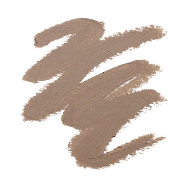 TAG Multi Contour Stick (02 Nude Brown), 1.6g