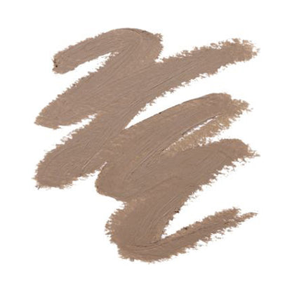 TAG Multi Contour Stick (02 Nude Brown), 1.6g