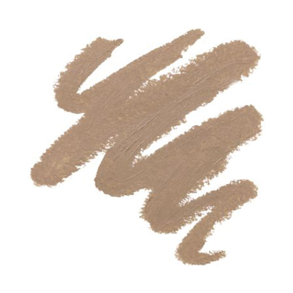 TAG Multi Contour Stick (01 Nude Beige), 1.6g