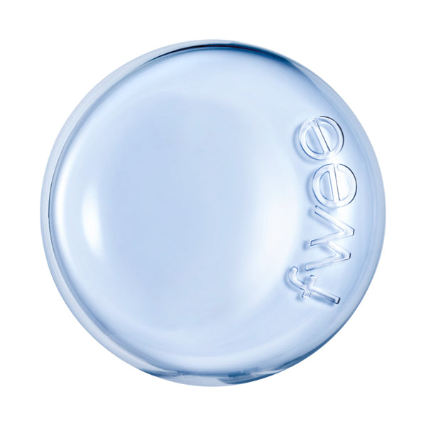 fwee Cushion Glass Natural, SPF50+ PA+++, 01 Fair Glass, 13g