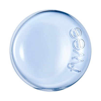 fwee Cushion Glass Natural, SPF50+ PA+++, 00 Clear Glass, 13g