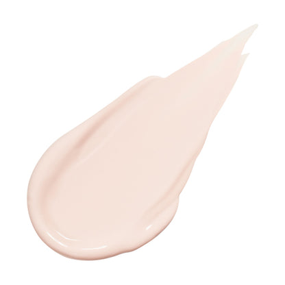 fwee Cushion Glass Natural SPF50 (00 Clear Glass), 13g