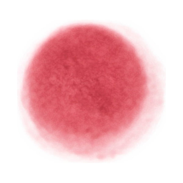 fwee Lip and Cheek Blurry Pudding Pot, RS05 Film, 5g