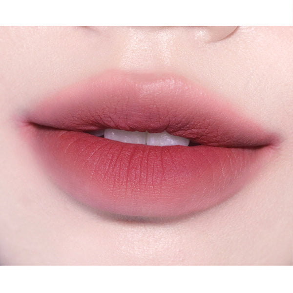 fwee Lip and Cheek Blurry Pudding Pot, RS05 Film, 5g