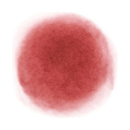 fwee Lip & Cheek Blurry Pudding Pot (RS04 Memories)