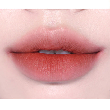 fwee Lip and Cheek Blurry Pudding Pot, RS04 Memories, 5g