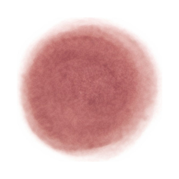 fwee Lip and Cheek Blurry Pudding Pot, RS03 Faded, 5g