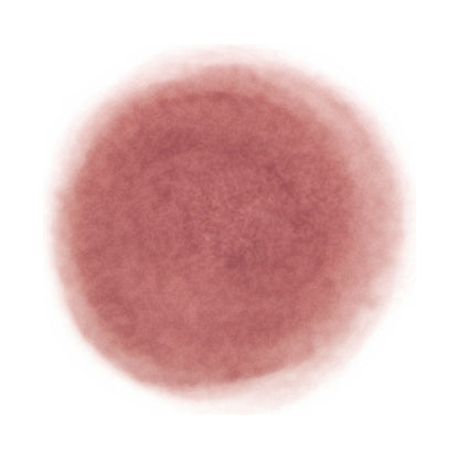 fwee Lip and Cheek Blurry Pudding Pot, RS03 Faded, 5g