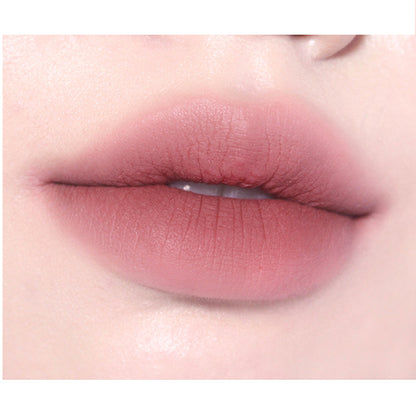 fwee Lip and Cheek Blurry Pudding Pot, RS03 Faded, 5g