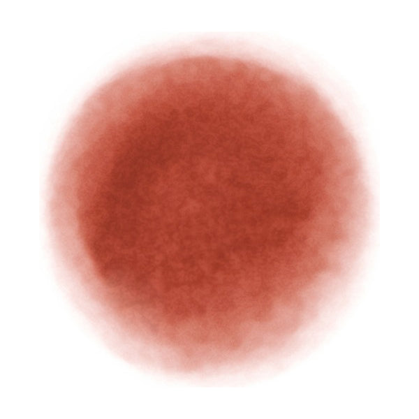 fwee Lip and Cheek Blurry Pudding Pot, RS02 Lyrics, 5g