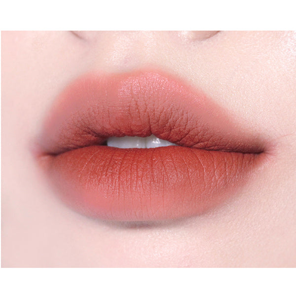 fwee Lip & Cheek Blurry Pudding Pot (RS02 Lyricks)