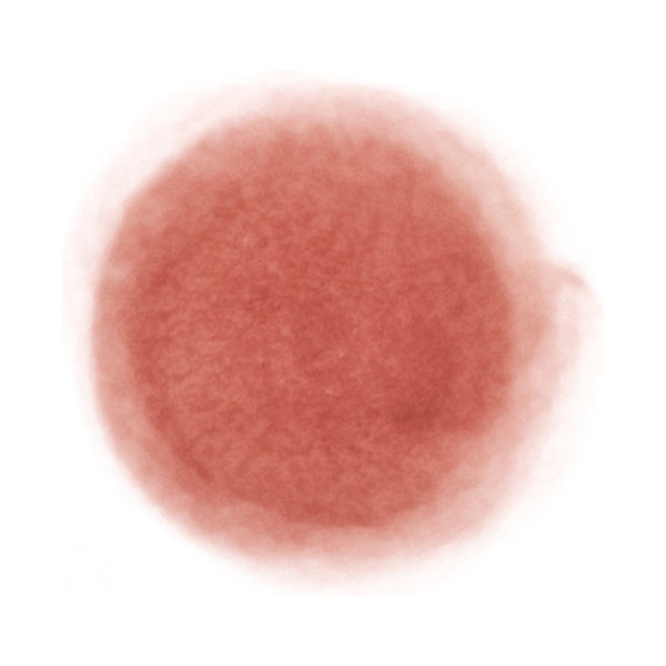 fwee Lip and Cheek Blurry Pudding Pot, RS01 Feeling, 5g