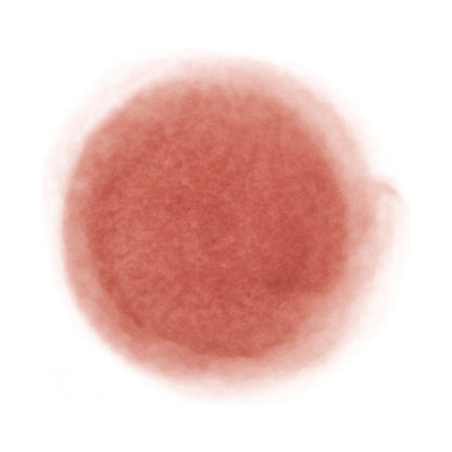 fwee Lip and Cheek Blurry Pudding Pot, RS01 Feeling, 5g