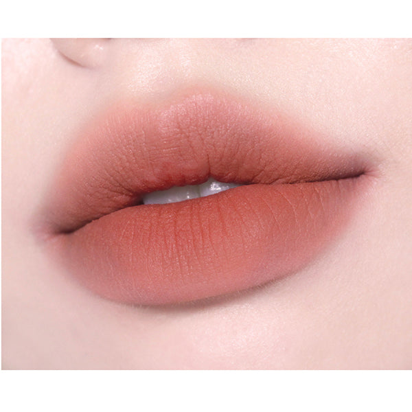 fwee Lip & Cheek Blurry Pudding Pot (RS01 Feeling)