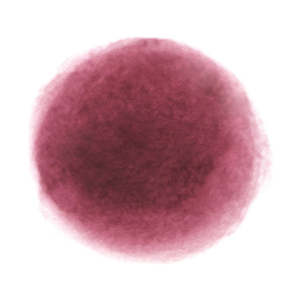 fwee Lip & Cheek Blurry Pudding Pot (MV05 Boss)