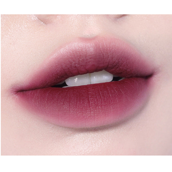 fwee Lip and Cheek Blurry Pudding Pot, MV05 Boss, 5g