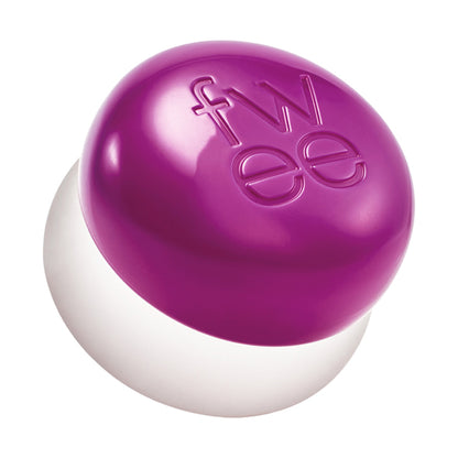 fwee Lip and Cheek Blurry Pudding Pot, MV04 Slay, 5g