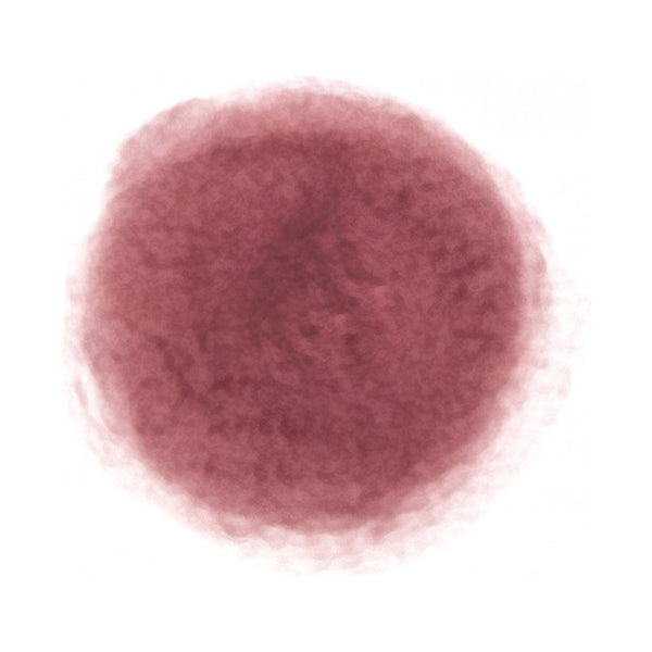 fwee Lip and Cheek Blurry Pudding Pot, MV04 Slay, 5g