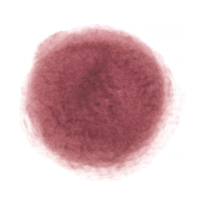 fwee Lip and Cheek Blurry Pudding Pot, MV04 Slay, 5g