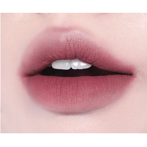 fwee Lip and Cheek Blurry Pudding Pot, MV04 Slay, 5g