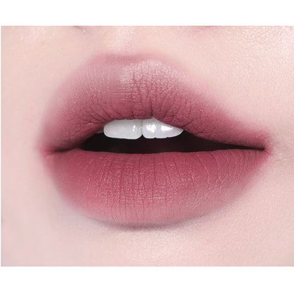 fwee Lip and Cheek Blurry Pudding Pot, MV04 Slay, 5g