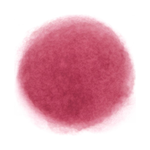 fwee Lip and Cheek Blurry Pudding Pot, MV03 Buddy, 5g