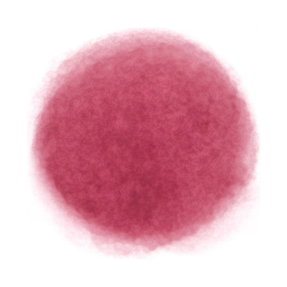 fwee Lip and Cheek Blurry Pudding Pot, MV03 Buddy, 5g