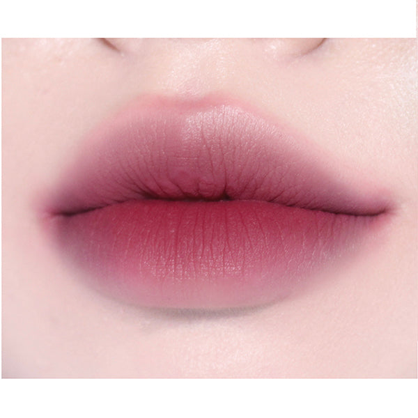 fwee Lip and Cheek Blurry Pudding Pot, MV03 Buddy, 5g