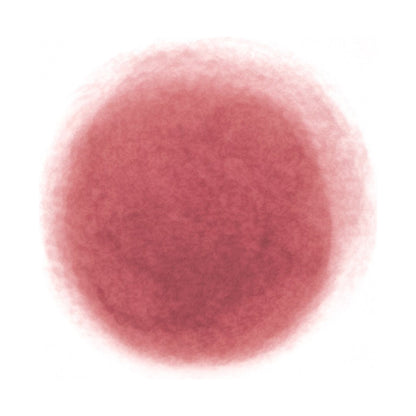 fwee Lip & Cheek Blurry Pudding Pot (MV02 Heart)