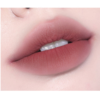 fwee Lip & Cheek Blurry Pudding Pot (MV02 Heart)